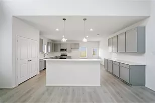 8015 Jasper Meadows, Angleton, TX 77515 - Photo 13