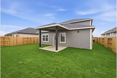 8015 Jasper Meadows, Angleton, TX 77515 - Photo 21