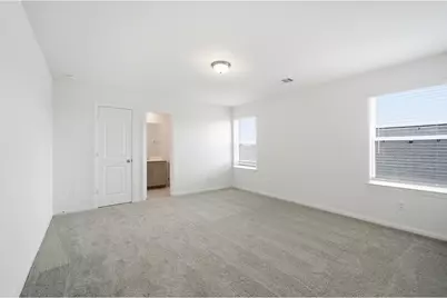 8015 Jasper Meadows, Angleton, TX 77515 - Photo 33