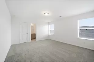 8015 Jasper Meadows, Angleton, TX 77515 - Photo 33