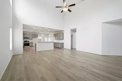 8015 Jasper Meadows, Angleton, TX 77515 - Photo 9
