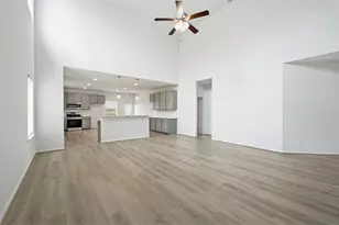 8015 Jasper Meadows, Angleton, TX 77515 - Photo 9