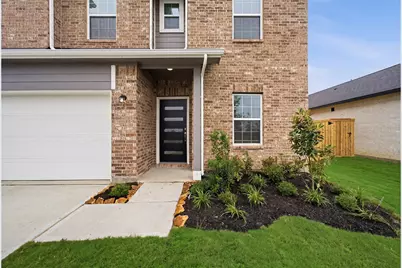 8015 Jasper Meadows, Angleton, TX 77515 - Photo 3