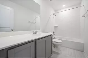 8015 Jasper Meadows, Angleton, TX 77515 - Photo 31