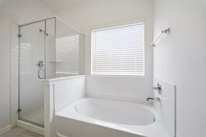 8015 Jasper Meadows, Angleton, TX 77515 - Photo 25