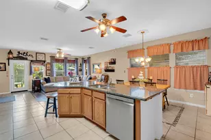 16506 Nightingale Falls Ct, Cypress, TX 77429 - Photo 15