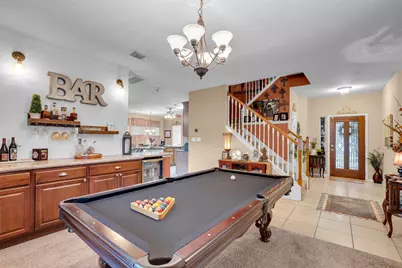 16506 Nightingale Falls Court, Cypress, TX 77429 - Photo 21