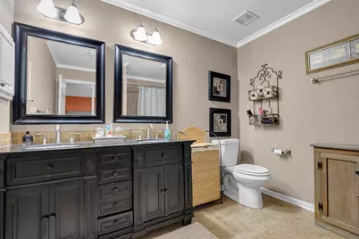 16506 Nightingale Falls Court, Cypress, TX 77429 - Photo 29