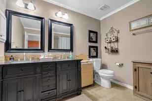 16506 Nightingale Falls Ct, Cypress, TX 77429 - Photo 29