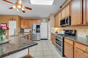 16506 Nightingale Falls Ct, Cypress, TX 77429 - Photo 13