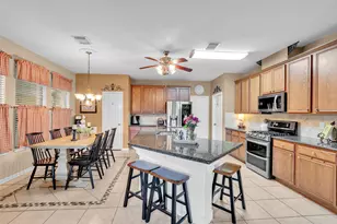 16506 Nightingale Falls Ct, Cypress, TX 77429 - Photo 3