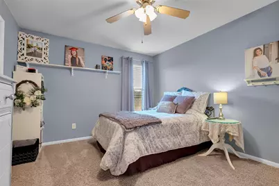 16506 Nightingale Falls Court, Cypress, TX 77429 - Photo 31