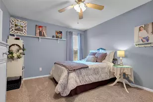 16506 Nightingale Falls Ct, Cypress, TX 77429 - Photo 31