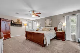 16506 Nightingale Falls Ct, Cypress, TX 77429 - Photo 25