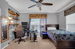 16506 Nightingale Falls Ct, Cypress, TX 77429 - Photo 17