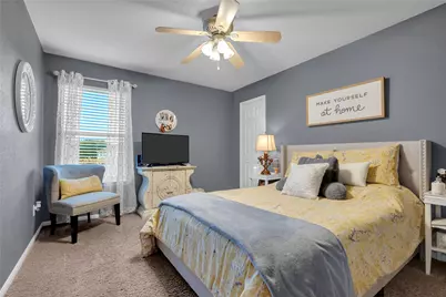 16506 Nightingale Falls Court, Cypress, TX 77429 - Photo 29