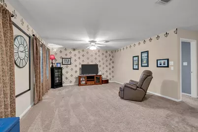 16506 Nightingale Falls Court, Cypress, TX 77429 - Photo 23