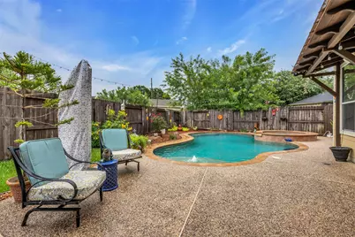 16506 Nightingale Falls Court, Cypress, TX 77429 - Photo 33
