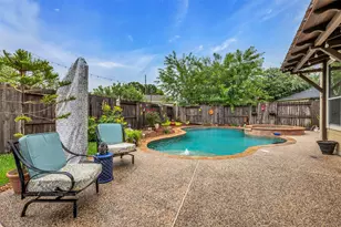16506 Nightingale Falls Ct, Cypress, TX 77429 - Photo 33