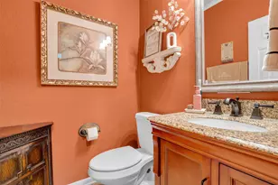 16506 Nightingale Falls Ct, Cypress, TX 77429 - Photo 19