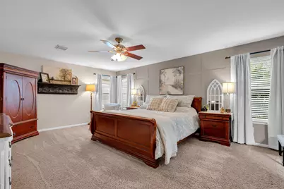 16506 Nightingale Falls Court, Cypress, TX 77429 - Photo 25