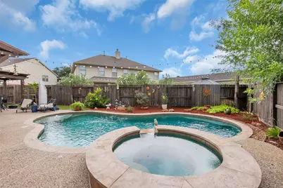 16506 Nightingale Falls Court, Cypress, TX 77429 - Photo 35