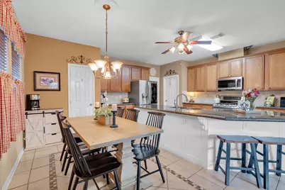 16506 Nightingale Falls Court, Cypress, TX 77429 - Photo 11