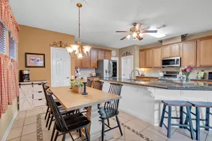 16506 Nightingale Falls Ct, Cypress, TX 77429 - Photo 11