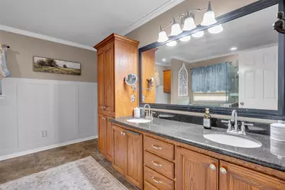 16506 Nightingale Falls Court, Cypress, TX 77429 - Photo 27