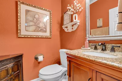 16506 Nightingale Falls Court, Cypress, TX 77429 - Photo 19