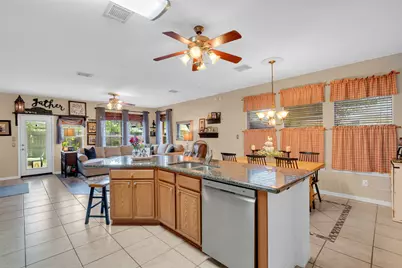 16506 Nightingale Falls Court, Cypress, TX 77429 - Photo 15