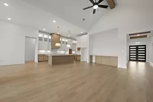 9342 Churchill Gdns Ct, Manvel, TX 77583 - Photo 9