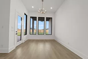 9342 Churchill Gdns Ct, Manvel, TX 77583 - Photo 15
