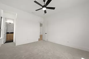 9342 Churchill Gdns Ct, Manvel, TX 77583 - Photo 25