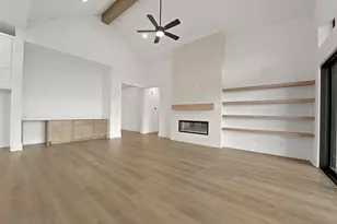 9342 Churchill Gdns Ct, Manvel, TX 77583 - Photo 7