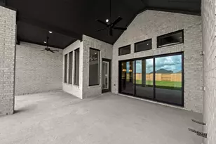 9342 Churchill Gdns Ct, Manvel, TX 77583 - Photo 29