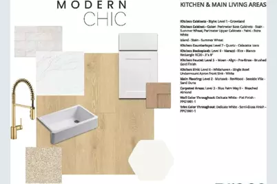 9342 Churchill Gardens Court, Manvel, TX 77578 - Photo 3