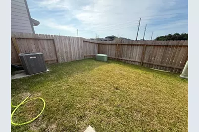 922 Moon Drop Lane, Houston, TX 77090 - Photo 21