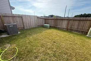 922 Moon Drop Ln, Houston, TX 77090 - Photo 21