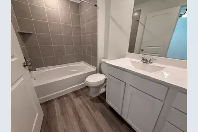 922 Moon Drop Lane, Houston, TX 77090 - Photo 5