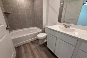 922 Moon Drop Ln, Houston, TX 77090 - Photo 5