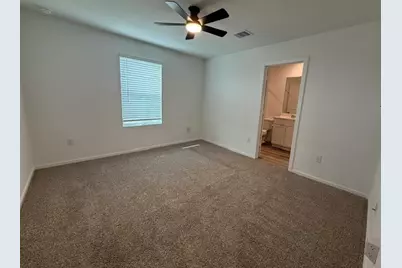 922 Moon Drop Lane, Houston, TX 77090 - Photo 7