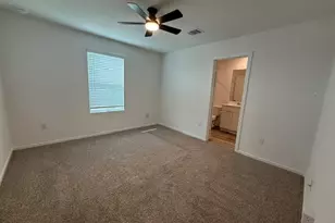 922 Moon Drop Ln, Houston, TX 77090 - Photo 7