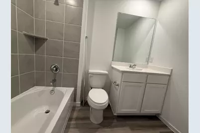 922 Moon Drop Lane, Houston, TX 77090 - Photo 17
