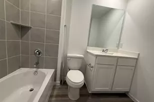 922 Moon Drop Ln, Houston, TX 77090 - Photo 17