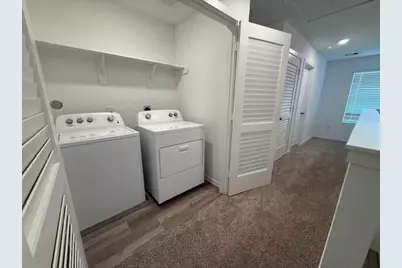 922 Moon Drop Lane, Houston, TX 77090 - Photo 9