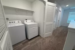 922 Moon Drop Ln, Houston, TX 77090 - Photo 9