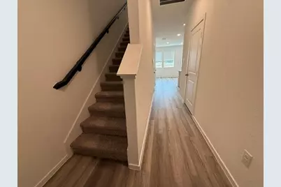 922 Moon Drop Lane, Houston, TX 77090 - Photo 13