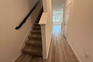 922 Moon Drop Ln, Houston, TX 77090 - Photo 13