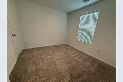 922 Moon Drop Lane, Houston, TX 77090 - Photo 15